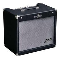 Amplificador Cubo Contra Baixo Staner 140W BX-200A Bivolt Amplificador Cubo Contra Baixo Staner 140W BX-200A Bivolt
