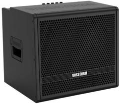 Amplificador Cubo de Contrabaixo Vosstorm BS-12