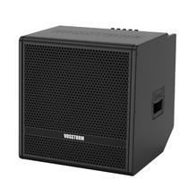 Amplificador Cubo de Contrabaixo Vosstrom BS-15