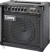 Amplificador Cubo de Guitarra Laney LX20