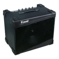 Amplificador Cubo De Guitarra Staner Shout 110g 90w 1x10