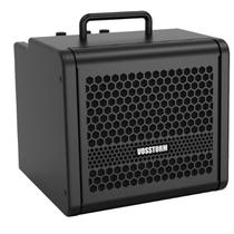 Amplificador Cubo de Guitarra Vosstorm GX-6