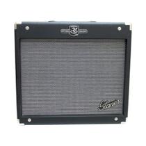 Amplificador Cubo Para Contrabaixo Staner BX 200A - STANER