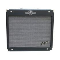 Amplificador Cubo Para Contrabaixo Staner BX 200A - STANER