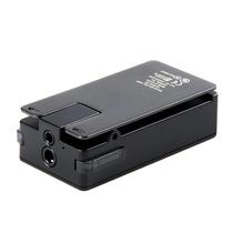 Amplificador DAC USB Bluetooth Qudelix-5K com LDAC, aptX HD e AAC