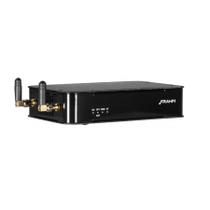 Amplificador de Ambiente 60W RD HDMI TV - FRAHM