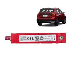 Amplificador de Antena VW T-CROSS 2GM035577A