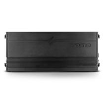 Amplificador de áudio automotivo DS18 G3600.4D 4 canais Classe D 3600W Amplificador de áudio automotivo DS18 G3600.4D 4 canais Classe D 3600W