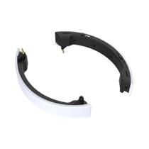 Amplificador De Áudio Estéreo Externo PS VR2 Alto-falante Sem Fio De 3,5mm Acessórios Portáteis Para