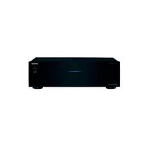 Amplificador de Áudio Onkyo M 5010Bmdc Preto - 2 Canais. 120V