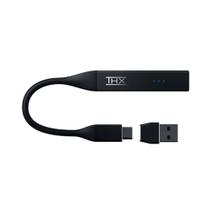 Amplificador de Áudio Portatil THX Onyx Para Headset USB/USB-C - RC2101630100R3M Amplificador de Áudio Portatil THX Onyx Para Headset USB/USB-C - RC2101630100R3M
