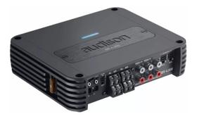 Amplificador de Áudio Som Automotivo Audison Sr 4.300