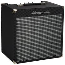 Amplificador de baixo Ampeg Rocket Bass RB 108 30W 1x8 Combo Amplificador de baixo Ampeg Rocket Bass RB 108 30W 1x8 Combo