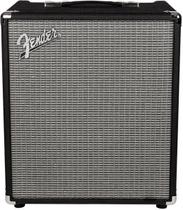 Amplificador de Baixo Fender Rumble 100 V3 120V