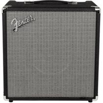 Amplificador de Baixo Fender Rumble 40 (V3)