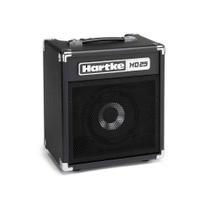 Amplificador de Baixo Hartke HD25