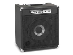 Amplificador de Baixo Hartke HD75