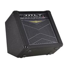 Amplificador de Baixo Oneal OCB308X