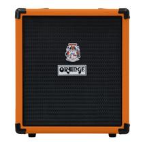 Amplificador de Baixo Orange Crush Bass 25 w