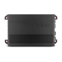 Amplificador de carro DS18 G1000.4D GEN-X Full Range Classe D 1000W Amplificador de carro DS18 G1000.4D GEN-X Full Range Classe D 1000W