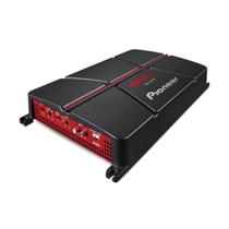Amplificador de carro Pioneer GM-A5702 2 canais 1000W Classe AB