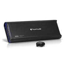 Amplificador de carro Planet Audio MB2200.5D 5 canais 2200W
