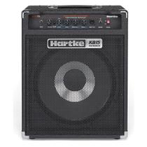 Amplificador de Contrabaixo Hartke KB15 Kickback Series de 15" C/ 500 WRMS