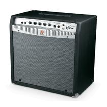 Amplificador de Contrabaixo Staner B240 De 140 Watts Amplificador de Contrabaixo Staner B240 De 140 Watts