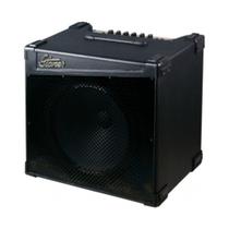 Amplificador de Contrabaixo Staner Shout-215B de 140Watts RMS