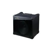 Amplificador de Contrabaixo Staner Shout 215BA