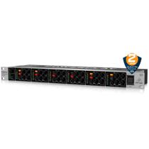 Amplificador de Fone Behringer HA6000 Powerplay