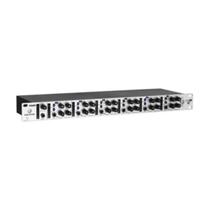 Amplificador De Fone Waldman PHR-12 PhoneRack 12