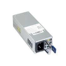 Amplificador de Fonte 12V 5A para Mikrotik CCR2004 - 60W G1040A 60Wf 16G 2S