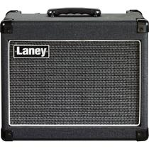 Amplificador de Guitarra 20W Rms LG20 R - Laney