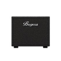 Amplificador de Guitarra AC60 60 WRms da Bugera