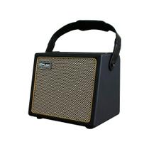 Amplificador de guitarra acústica COOLMUSIC 30W Bluetooth Speaker
