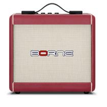 Amplificador de Guitarra Borne F60 Amplificador de Guitarra Borne F60