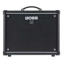 Amplificador De Guitarra Boss Katana KTN-50-3 50 Watts