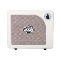 Amplificador de guitarra Combo MOOER Hornet 15W Bluetooth de 6,5 polegadas