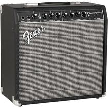 Amplificador de Guitarra Fender Champion 40 120V Cubo