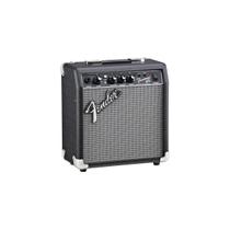 Amplificador de Guitarra Fender Frontman 10G 120V 10 Watts 2311000000