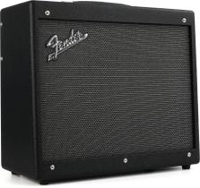 Amplificador de guitarra Fender Mustang GTX50 50W Modeling 12" Amplificador de guitarra Fender Mustang GTX50 50W Modeling 12"