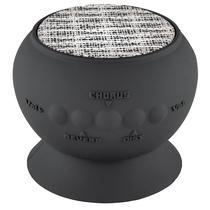 Amplificador de Guitarra Fluid Audio Strum Buddy Pro 6W USB-C