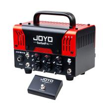 Amplificador de guitarra JOYO Jackman II BanTamp XL 20W Bluetooth Amplificador de guitarra JOYO Jackman II BanTamp XL 20W Bluetooth