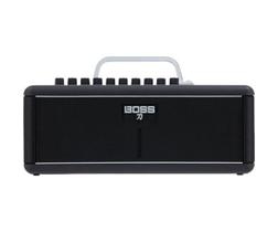 Amplificador de guitarra KTN-AIR Portátil 30 Watts Amplificador de guitarra KTN-AIR Portátil 30 Watts