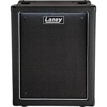 Amplificador de Guitarra Laney LFR-110 250W Preto Amplificador de Guitarra Laney LFR-110 250W Preto