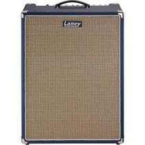 Amplificador de Guitarra Laney LFSUPER60-212 60w Amplificador de Guitarra Laney LFSUPER60-212 60w