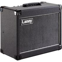 Amplificador de Guitarra Laney LG20R 20W rms 110V