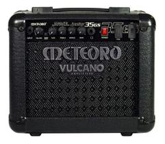 Amplificador de Guitarra Meteoro Cubo Space Junior 35GS