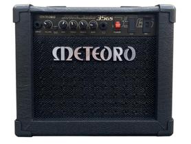 Amplificador de Guitarra Meteoro Space Júnior 35w RMS - Meteoro Amplifiers